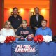 Alex Shepard Signs with Ole Miss